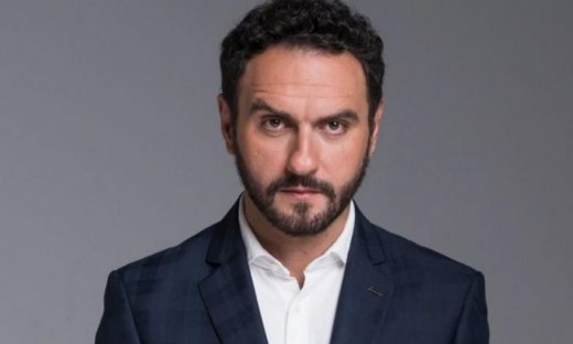 Το σόι σου - Μελέτης Ηλίας: «Η οικογένεια επιστρέφει από τη Θεσσαλονίκη έξι χρόνια μετά»