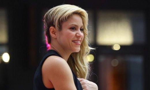 Πρόστιμο 190.000 δολαρίων σε κλινική του Περού - Η αποκάλυψη για τον ιατρικό φάκελο της Σακίρα