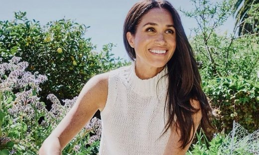 H Μέγκαν Μαρκλ ξεσκεπάστηκε - Στη φόρα η απάτη της