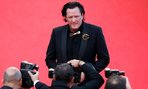 Μάικλ Μάντσεν: Νεκρός σε ηλικία 67 ετών ο «σκληρός» του Χόλιγουντ