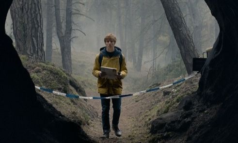 Το θρίλερ μυστηρίου του Netflix είναι τόσο καλό που θα πρέπει να το δείτε δύο φορές