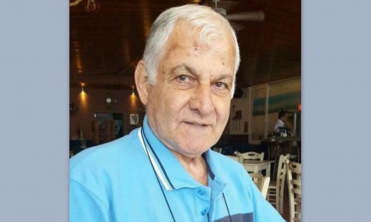 Παπαϊωάννου: Έδωσε φωνή στα παιδικά μας & ζει με το παράπονο - «Θέλω να πεθάνω στην πατρίδα μου»