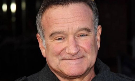 Ποιος ήταν στ’ αλήθεια ο Ρόμπιν Γουίλιαμς; Σαν σήμερα γεννήθηκε ο σπουδαίος ηθοποιός του Χόλιγουντ!