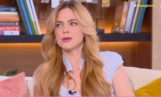 Ρένα Μόρφη: Για το βίντεο που προκάλεσε αντιδράσεις στο Tik Tok- Δεν στεναχωριέμαι