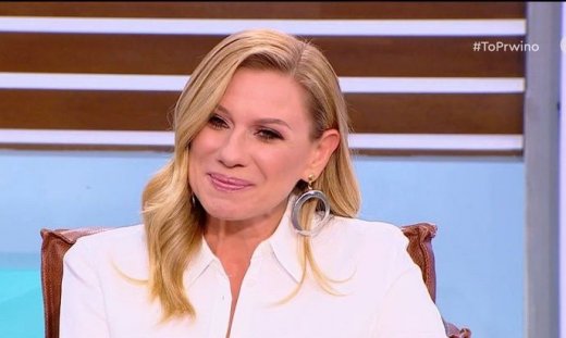 Καραβάτου: Η 14χρονη Αέλια, ο 9χρονος Αρίωνας & η αποκάλυψη-  Το κεφάλαιο αυτό έχει κλείσει