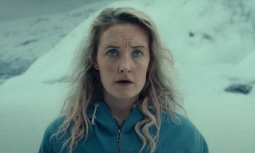 Troll 2: Επιστρέφει η πιο δημοφιλής μη αγγλόφωνη ταινία του Netflix –Περιπέτεια τύπου Indiana Jones!