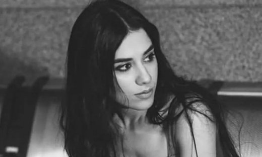 «Fired Up»: Η αναβίωση ενός κλασικού House Anthem με έμπνευση από τα 90's