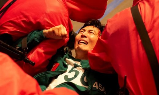 Squid Game: Το παιδί που νίκησε τον θάνατο – Το τέλος που συγκλονίζει & τα μαθήματα της 3ης σεζόν!