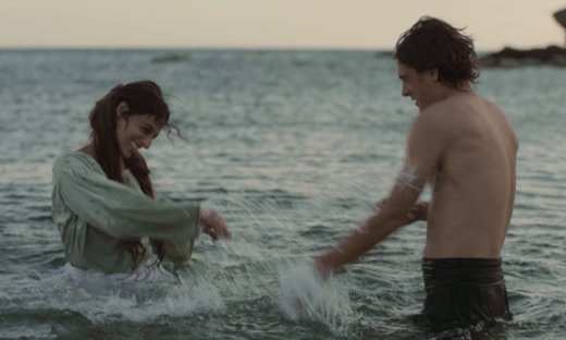 Οι Αθώοι: Οι πρωταγωνιστές της νέας σειράς του Mega, οι ρόλοι και η συγκλονιστική πλοκή