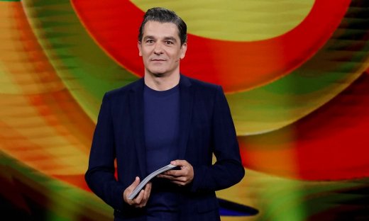 Big Brother: Οι ανατροπές συνεχίζονται στο LIVE - 5 οι αποψινοί υποψήφιοι