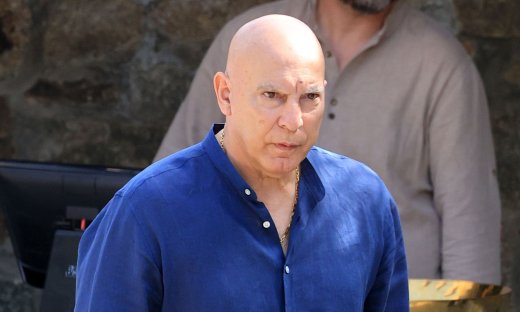 Νίκος Γκάλης: Γιορτάζει τα γενέθλιά του ο άνθρωπος που έβαλε το μπάσκετ σε κάθε ελληνικό σπίτι!