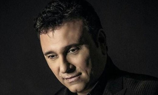 Αλέκος Ζαζόπουλος: Η πορεία του στο ελληνικό τραγούδι – Από την Πτολεμαΐδα στη νυχτερινή Αθήνα