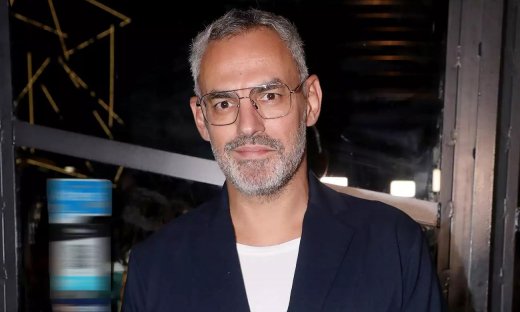 Νίκος Συρίγος για Survivor: «Δεν ήξερα πώς μπορεί να γίνει χειρότερο - Το καταφέρανε!»