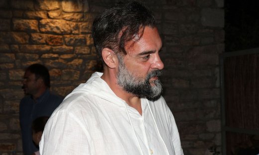 Αργύρης Ξάφης: «Το μεγαλύτερο πρόβλημα το έχει η εκπαίδευση. Είναι απελπιστικά πίσω»