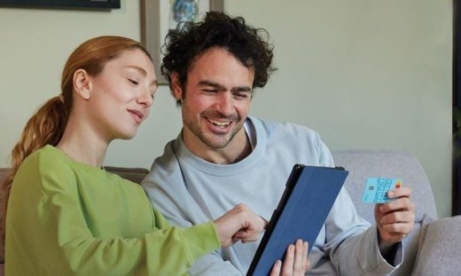 Story time: Τρεις φορές που η κάρτα Dual ήταν δίπλα μας