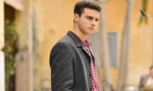 Άγιος Έρωτας: Ο Αργύρης εκδικείται όσους του στέρησαν την κόρη του και…