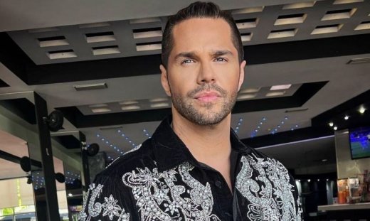 Ξέσπασε ο Τσαλίκης μετά τη σύλληψη της Μουρτζούκου– Περιφερόταν σαν σταρ στα κανάλια και γύρω της...