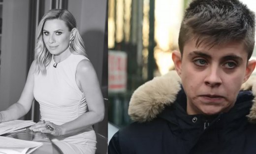 Καραβάτου για Μουρτζούκου: «Δε μπορώ να ηρεμήσω! Δεν την παλεύω! Δε διανοείται το κεφάλι μου...»