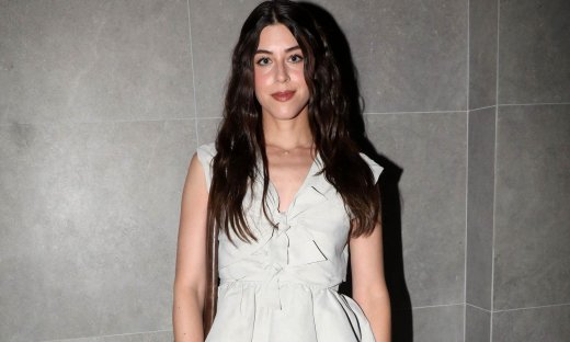 «Είχαν πετάξει ένα λουλούδι στη Demy τόσο δυνατά που η κοπέλα έπεσε κάτω στην πίστα»