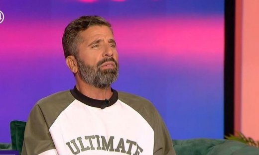 Βισκαδουράκης: Περίμενα να πάω εκκλησία να φάω κόλλυβα, αν υπήρχε κανένας νεκρός…