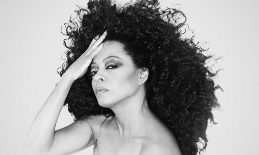 H λίστα της Diana Ross: Τι ζήτησε πριν φτάσει στην Αθήνα για τη συναυλία της στο Καλλιμάρμαρο;
