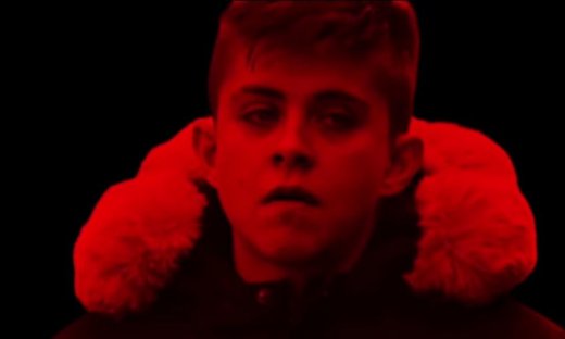 Φως στο Τούνελ: Το τρέιλερ της εκπομπής της Νικολούλη μετά την ομολογία της Ειρήνης Μουρτζούκου