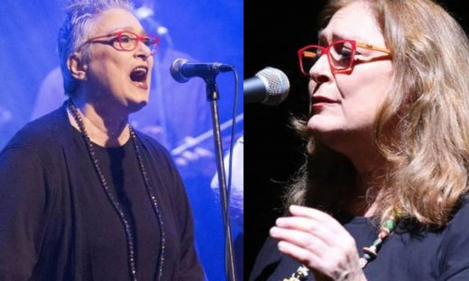 Αφροδίτη Μάνου: Τα γενέθλια, η ηλικία, το πραγματικό της όνομα και το πρόβλημα υγείας