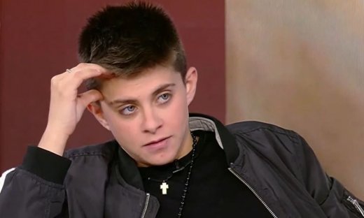 Ειρήνη Μουρτζούκου: Στα δικαστήρια Πάτρας - «Φόνισσα» φώναζαν συγκεντρωμένοι πολίτες