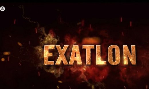 Exathlon: Αυτούς τους παλαίμαχους του Survivor θέλουν στο ριάλιτι