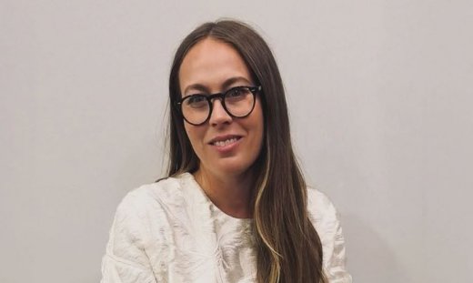 Ευχάριστα νέα για τη Νίνα Φλορ! Η σύζυγος του Φιλίππου Ντε Γκρες δέχεται «συγχαρητήρια» από παντού!