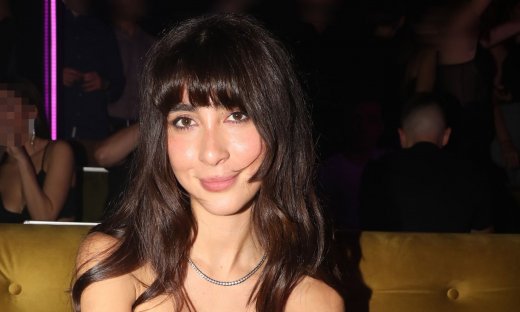 Χριστιάνα Μπέτα: «Είμαι η κόρη της Θεοδωρίδου & το αγαπώ» – Όσα είπε για τον χωρισμό των γονιών της!