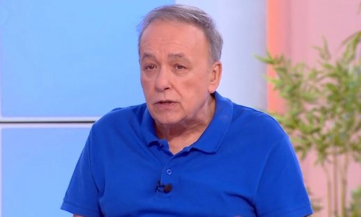 Ανδρέας Μικρούτσικος: «Της είχα δώσει 180.000 & πριν ένα χρόνο μου τα επέστρεψε, αυτά πρέπει να...»
