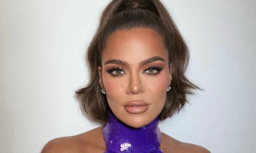 Κλόε Καρντάσιαν: Αποκάλυψε τις αισθητικές της επεμβάσεις: «Υπάρχουν επιλογές πριν το χειρουργείο»