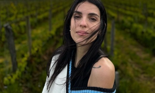 Δύσκολες ώρες για την Άννα Μαρία Βέλλη - Πονάω όσο δεν φανταζόμουν ποτέ...