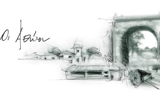 Οι αθώοι: Η σειρά σε αριθμούς και όσα δεν γνωρίζετε