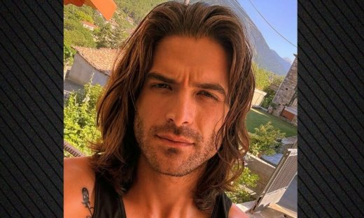 Άρης Μουγκοπέτρος: «Μετά από τρεις μήνες επιτέλους έβγαλα τα καρφιά! Ο δρόμος που έχουμε είναι...»