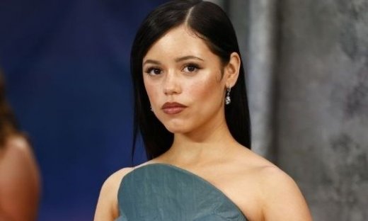 Netflix - «Wednesday»: Το επίσημο τρέιλερ της 2ης σεζόν με την Τζένα Ορτέγκα