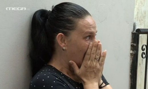 «Ήμουν παρούσα σε απόπειρα»: Η μητέρα της Μουρτζούκου έμαθε για την ομολογία από το «Τούνελ»