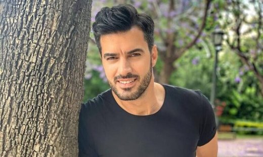 Τσιμιτσέλης: «Δεν είναι ευχάριστο στην κόρη μου να λείπω από δραστηριότητές της. Θα ήθελε να...»