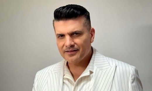 Γιάννης Καψάλης: «Όταν μάθαμε για τον Μουγκοπέτρο, πιστεύαμε ότι ήταν ένα κακόγουστο αστείο»