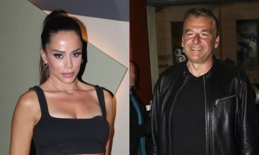 Λιάγκας-Αντωνά: Το καλοκαίρι τους... αλλιώς! Γιατί οι φετινές διακοπές τους θα είναι σύντομες;