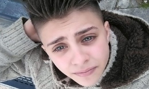 Καλοκαίρι Παρέα - Μουρτζούκου: «Έχουμε να κάνουμε με μια κακούργα, είναι μια γυναίκα φόνισσα»