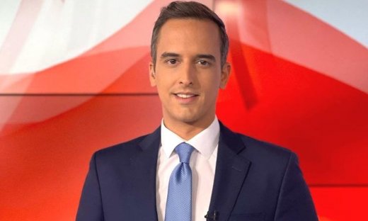 Νικήτας Κορωνάκης: «Από την εφηβεία μου τα πράγματα για εμένα ήταν καθαρά»