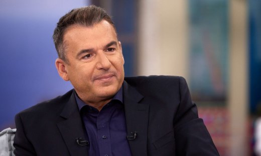 Το πρωινό: Η Σάσα Σταμάτη έφυγε από την εκπομπή του Λιάγκα & αυτό το πρόσωπο έρχεται...