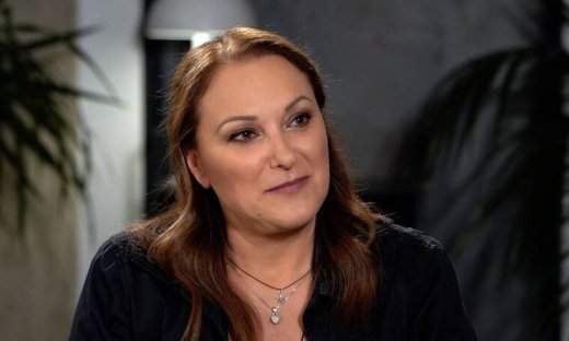 Βίκτωρας Κωνσταντάκης: Κλώνος της μαμάς του Ρένιας Λουιζίδου ο 25χρονος!