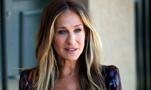 Σάρα Τζέσικα Πάρκερ: Η αποκάλυψη για τη σχέση της με τον Νίκολας Κέιτζ: «Ναι, είχαμε σχέση»