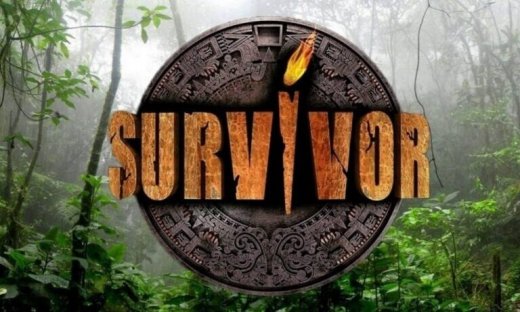 Έρχονται «Survivor» και νέο μουσικό ριάλιτι στην απογευματινή ζώνη του ΣΚΑΪ