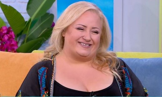 Χοροζίδου: Αν οι άνθρωποι δεν νιώθουν ασφαλείς, πρέπει να απευθύνονται κάπου και...