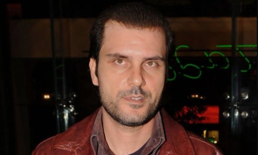 Γεράσιμος Μιχελής: Όταν έδινε μάχη να κρατηθεί στη ζωή - Τα συγκλονιστικά μηνύματα από το νοσοκομείο