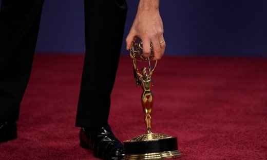 Βραβεία Emmy 2025: Ανακοινώθηκαν οι υποψηφιότητες - Σαρώνει το Severance